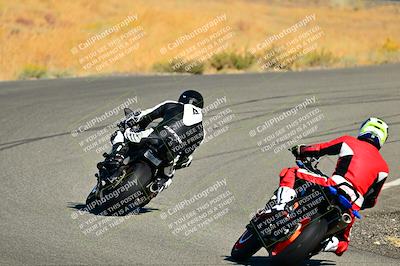 media/Nov-09-2024-2WTD (Sat) [[694fc593b7]]/Group B/Session 2 (Turns 4 5 and 6)/